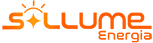 sollume-logo