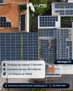 sollume-Auto posto Bergamo