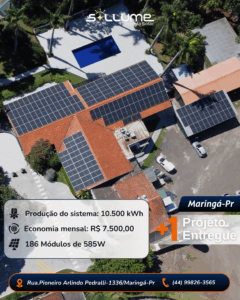 sollume-Giardino eventos