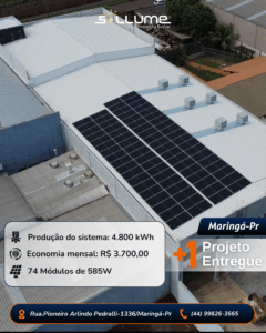 sollume-Limonada Pink 2