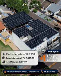 sollume-Panificadora Gabrieli