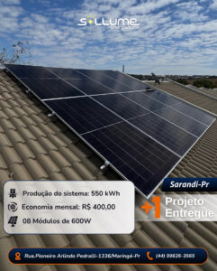 Cópia de Cópia de White and Yellow Professional Real Estate Agent Instagram Post - 1